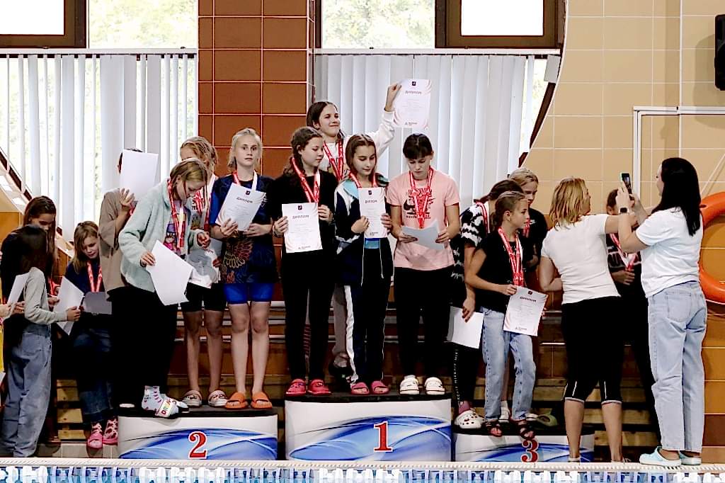 5O4A2647 копия.jpg